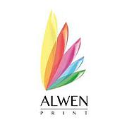 Logo of Alwen Print